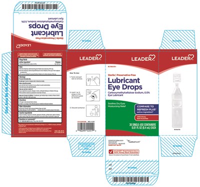 30 Vials 14551 (30 Vials 14551 Leader Jpeg Label)